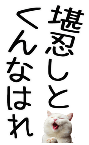 762435612