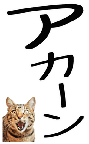 762435615