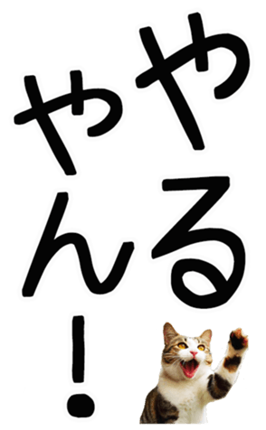 762435621