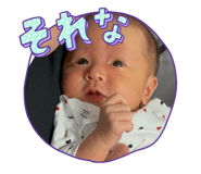 762435660