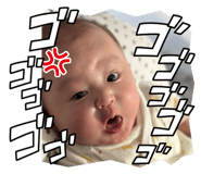 762435665
