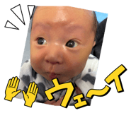 762435671