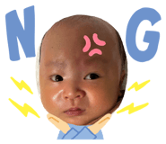 762435677