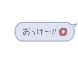 762435739