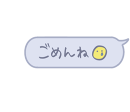 762435740