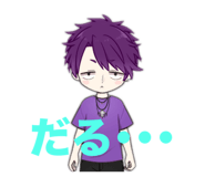 762435767