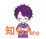 762435768