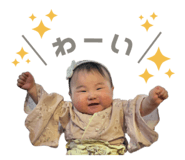 762436500