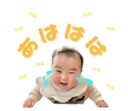 762436503