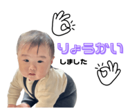 762436504