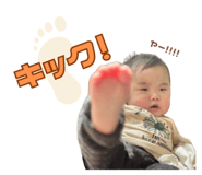 762436505
