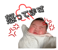 762436507