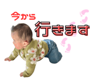 762436509