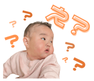 762436511