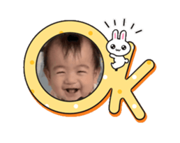 762436633