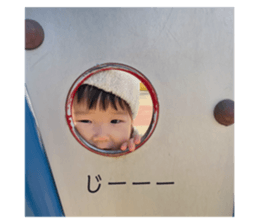762437980