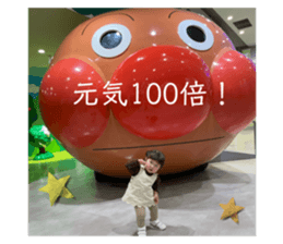 762437984