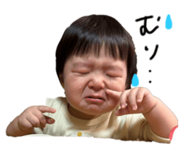 762438018