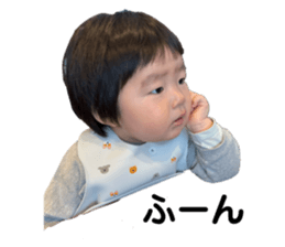 762438022