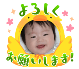 762438163
