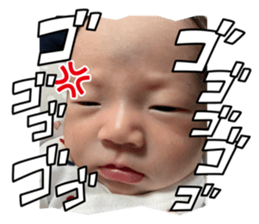 762438247