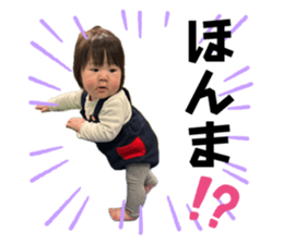 762439077
