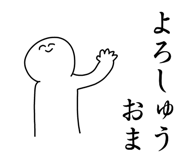 762440582