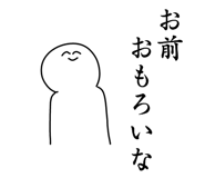 762440584
