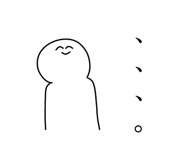 762440587