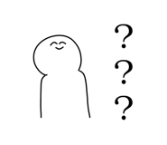 762440588