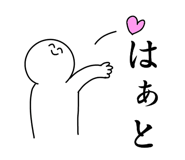 762440592