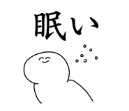 762440594