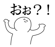 762440595