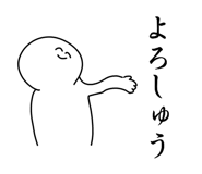 762440596