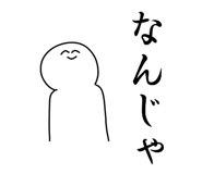 762440599
