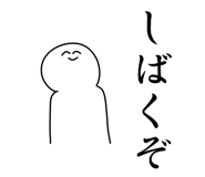 762440600