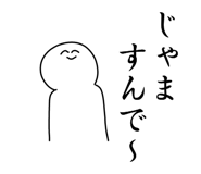 762440606