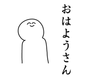 762440615