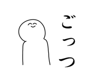 762440616