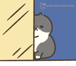 762441791