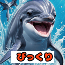 762441930