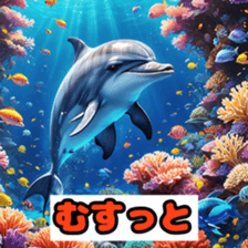 762441932