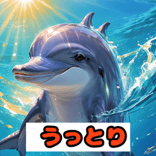 762441935