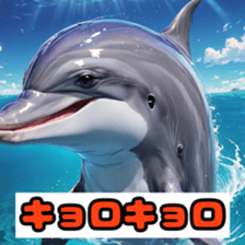 762441940