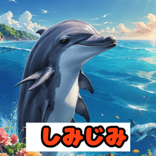 762441947