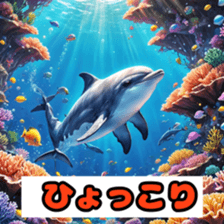 762441949