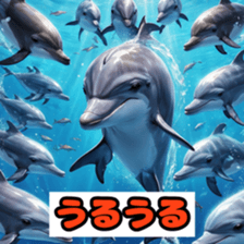 762441951