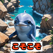 762441955