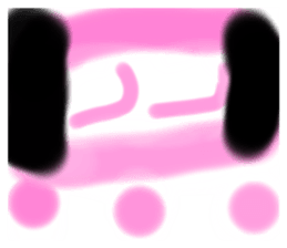762442756