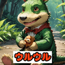 762443097